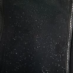 TAD Stealth Hoodie LT Patched Black -Outdoor Sport Online Shop TAD STE LT BK Sdet2 15203.1608648751.1280.1280 01735.1608648901.1280.1280 63955.1643636658