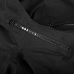 TAD Stealth Hoodie LT Patched Black -Outdoor Sport Online Shop TAD STE LT BK Sdet3 85180.1608648749.1280.1280 68278.1608648901.1280.1280 58996.1643636658