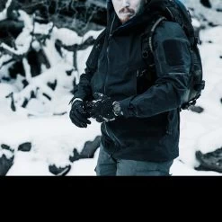 TAD Stealth Hoodie LT Patched Black -Outdoor Sport Online Shop TAD STE LT BK Sdet7 24638.1608648747.1280.1280 55571.1608648901.1280.1280 78726.1643636658