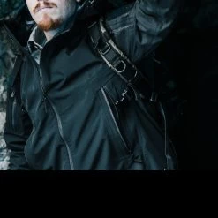 TAD Stealth Hoodie LT Patched Black -Outdoor Sport Online Shop TAD STE LT BK Sdet8 23885.1608648747.1280.1280 19158.1608648901.1280.1280 14908.1644321161