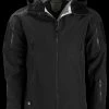 TAD Stealth Hoodie LT Patched Black -Outdoor Sport Online Shop TAD STE LT BK Sdet 91198.1608648748.1280.1280 11424.1608648901.1280.1280 90405.1644321161