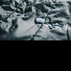 TAD Syntax Jacket Black -Outdoor Sport Online Shop TAD SYNJKT BLK Sdet13 65908.1646920208