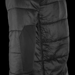 TAD Syntax Jacket Black -Outdoor Sport Online Shop TAD SYNJKT BLK Sdet4 34787.1646920208
