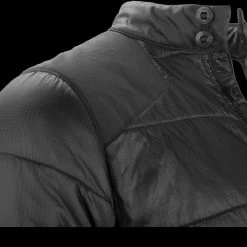 TAD Syntax Jacket Black -Outdoor Sport Online Shop TAD SYNJKT BLK Sdet5 34881.1646920208