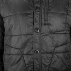 TAD Syntax Jacket Black -Outdoor Sport Online Shop TAD SYNJKT BLK Sdet7 24755.1646920208