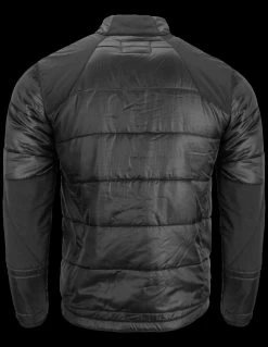 TAD Syntax Jacket Black -Outdoor Sport Online Shop TAD SYNJKT BLK Sdet 69295.1646920208