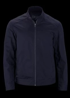 TAD Vanguard ST Jacket Phantom -Outdoor Sport Online Shop TAD VANST front image 19566.1604335266.1280.1280 84865.1643287820
