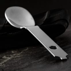 TB Outdoor Bivouac -Outdoor Sport Online Shop TBO092.1 06411.1663084850