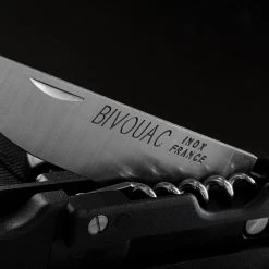 TB Outdoor Bivouac -Outdoor Sport Online Shop TBO092.2 40091.1663085139