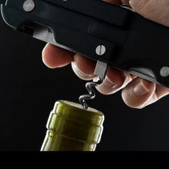 TB Outdoor Bivouac -Outdoor Sport Online Shop TBO092.4 36671.1663084851