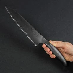 Samura Artefact Set Of 3 Kitchen Knives 16 Samura Artefact Set Of 3 Kitchen Knives -Outdoor Sport Online Shop TC SAR 0085 33900.1686053643.1280.1280 78272.1686144452