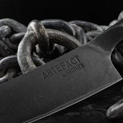 Samura Artefact Santoku Kitchen Knife -Outdoor Sport Online Shop TC SAR 0095 61300.1686048626.1280.1280 81842.1686237566