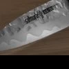 Samura Kaiju Paring Knife 2 Samura Kaiju Paring Knife -Outdoor Sport Online Shop TC SKJ 0011det5 15943.1631278398