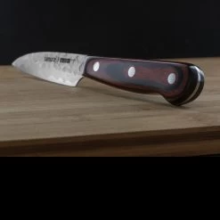 Samura Kaiju Paring Knife 11 Samura Kaiju Paring Knife -Outdoor Sport Online Shop TC SKJ 0011det76 64388.1631278398