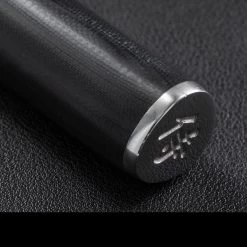 Samura MO-V Stonewash Paring Knife