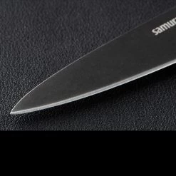 Samura MO-V Stonewash Paring Knife -Outdoor Sport Online Shop TC SM 0010Bdet 65235.1614686543