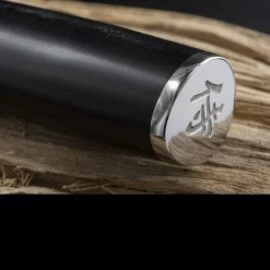 Samura Mo-V Stonewash Boning Knife -Outdoor Sport Online Shop TC SM 0063B 76095.1616425747