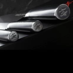 Samura Mo-V Stonewash Set Of 3 11 Samura Mo-V Stonewash Set Of 3 -Outdoor Sport Online Shop TC SM 0220Bdet 69824.1614689311