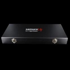 Samura Mo-V Stonewash Set Of 3 10 Samura Mo-V Stonewash Set Of 3 -Outdoor Sport Online Shop TC SM 0220Bjpg03 61004.1614689310