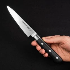 Samura Pro-S Set Of 2 Kitchen Knives -Outdoor Sport Online Shop TC SP 0021.1 75792.1686053966.1280.1280 79602.1686145979