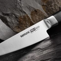 Samura Pro-S Set Of 2 Kitchen Knives -Outdoor Sport Online Shop TC SP 0021 24811.1686053965.1280.1280 89409.1686145978