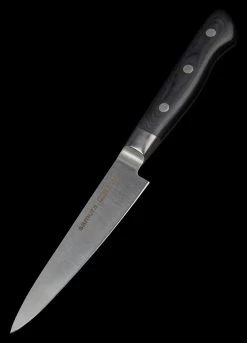 Samura Pro-S Utility Small Kitchen Knife