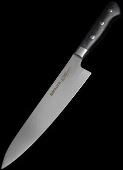 Samura Pro-S Chef's Kitchen Knife -Outdoor Sport Online Shop TC SP 0085 74577.1685976805