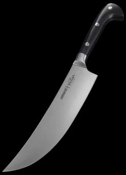 Outdoor Sport Online Shop -Outdoor Sport Online Shop TC SU 0086DB 89045.1595947734