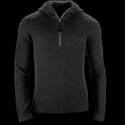 TAD Theorem Hoodie Black -Outdoor Sport Online Shop THEOREM HOODIE black 56680.1596193257.1280.1280 10308.1642758711