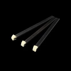 Tortoise Gear Firefly 3 Pack 13 Tortoise Gear Firefly 3 Pack -Outdoor Sport Online Shop TORTOISE FF31 12072.1664366010.1280.1280 63725.1664453160