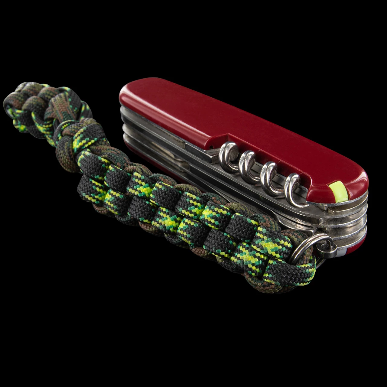 Tortoise Gear Firefly 3 Pack 8 Tortoise Gear Firefly 3 Pack - Image 6