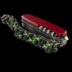 Tortoise Gear Firefly 3 Pack 17 Tortoise Gear Firefly 3 Pack -Outdoor Sport Online Shop TORTOISE FF3G02 84155.1664366010.1280.1280 81943.1664453160