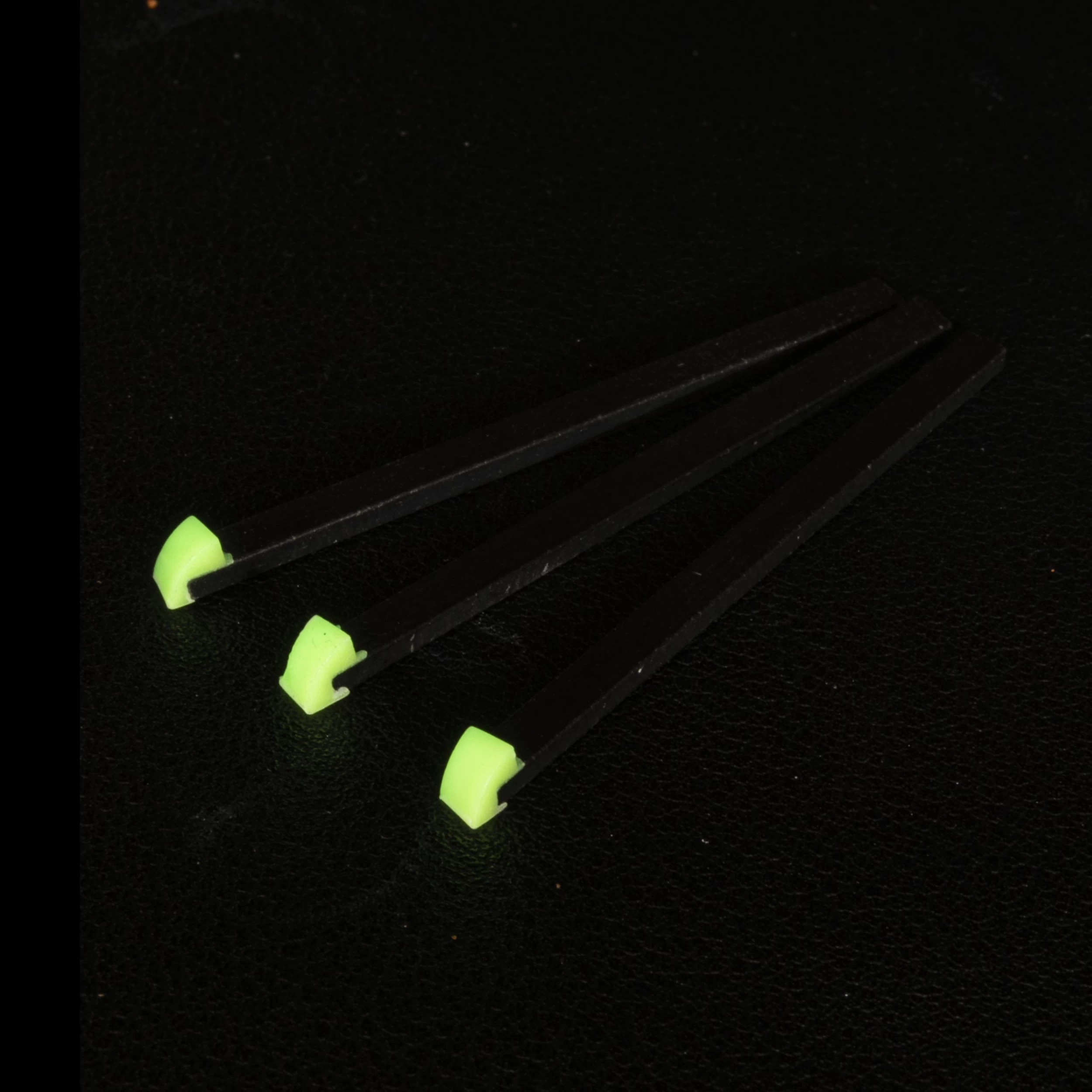 Tortoise Gear Firefly 3 Pack 3 Tortoise Gear Firefly 3 Pack