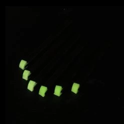 Tortoise Gear Firefly 3 Pack 12 Tortoise Gear Firefly 3 Pack -Outdoor Sport Online Shop TORTOISE FF3G07 70214.1664453162