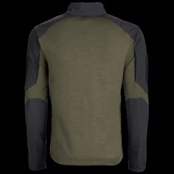 TAD Tracer Jacket (Patched) Leviathan -Outdoor Sport Online Shop TRACER JACKET 1 66426.1643291283