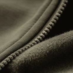 TAD Tracer Jacket (Patched) Leviathan -Outdoor Sport Online Shop TRACER JACKET 2 28819.1643291283