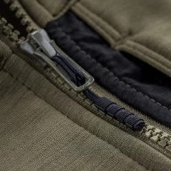 TAD Tracer Jacket (Patched) Leviathan -Outdoor Sport Online Shop TRACER JACKET 3 40341.1643291283