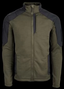 TAD Tracer Jacket (Patched) Leviathan -Outdoor Sport Online Shop TRACER JACKET LEVI 03225.1643291283