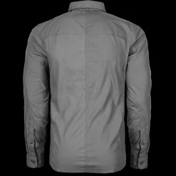 TAD Tradecraft Shirt Gunmetal -Outdoor Sport Online Shop TRADECRAFT SHIRT 1 16035.1596636222