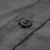 TAD Tradecraft Shirt Gunmetal -Outdoor Sport Online Shop TRADECRAFT SHIRT 3 69120.1596636231