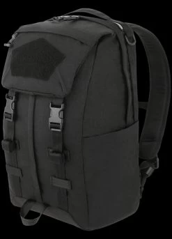 Maxpedition TT26 Backpack -Outdoor Sport Online Shop TT26 42994.1622204182