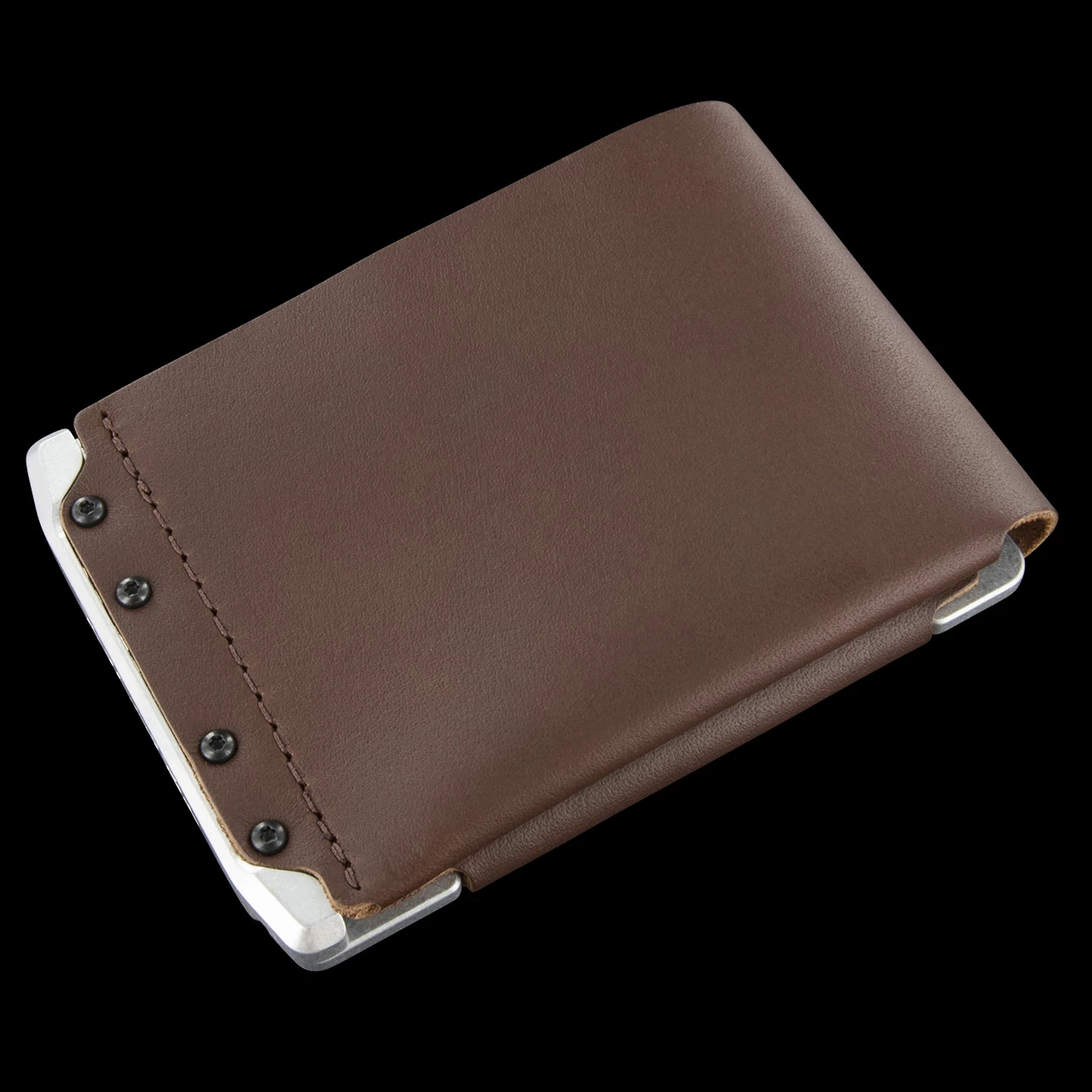 Trayvax Venture Billfold Wallet 10 Trayvax Venture Billfold Wallet - Image 8
