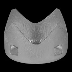 Trangia Mini 13 Trangia Mini -Outdoor Sport Online Shop Trangia Mini 50290.1670412678.1280.1280 57218.1670600315