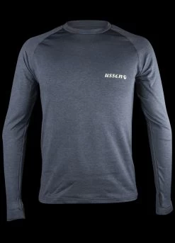 Ussen Baltic Crew Pro Thermal -Outdoor Sport Online Shop USS CREW BK S01 27636.1642599739.1280.1280 12512.1642600329