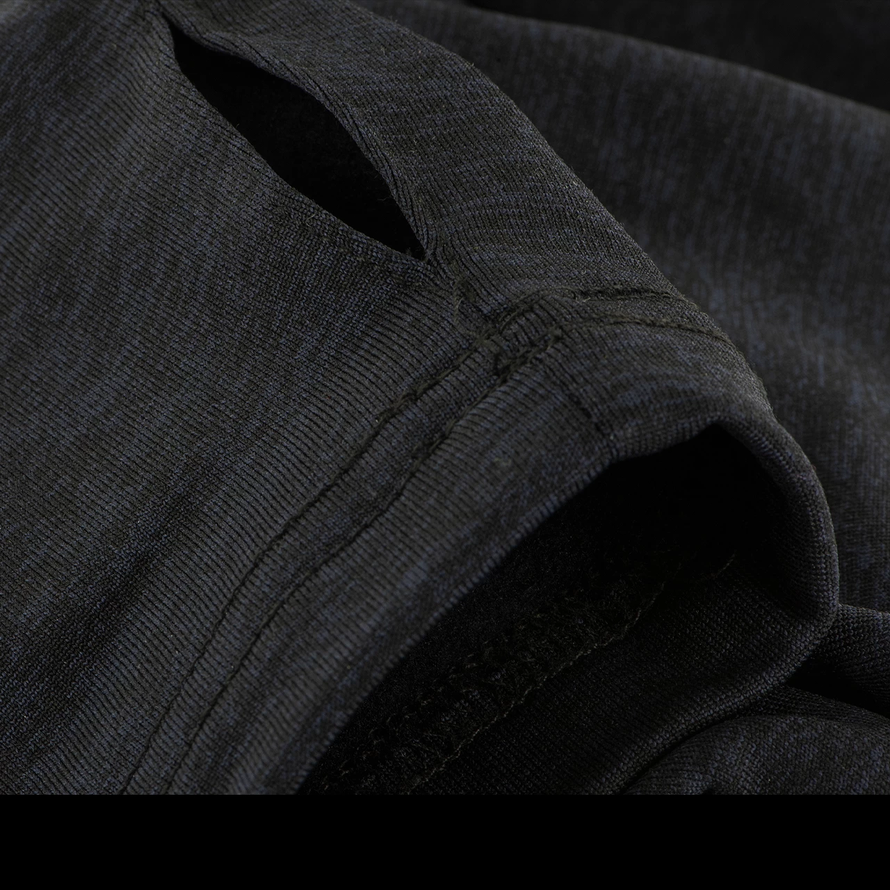 Ussen Baltic Norj Pro Zipped Thermal 3 Ussen Baltic Norj Pro Zipped Thermal