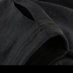 Ussen Baltic Crew Pro Thermal -Outdoor Sport Online Shop USS CREW BKS 93945.1642599739.1280.1280 02220.1642600329