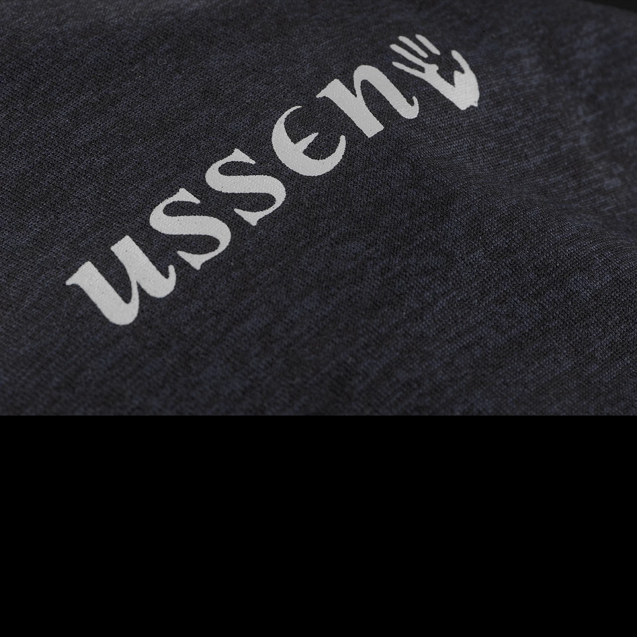 Ussen Baltic Norj Pro Zipped Thermal 6 Ussen Baltic Norj Pro Zipped Thermal - Image 4