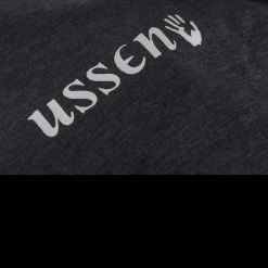 Ussen Baltic Crew Pro Thermal -Outdoor Sport Online Shop USS CREW BKSdet 17706.1642599739.1280.1280 22850.1642600329