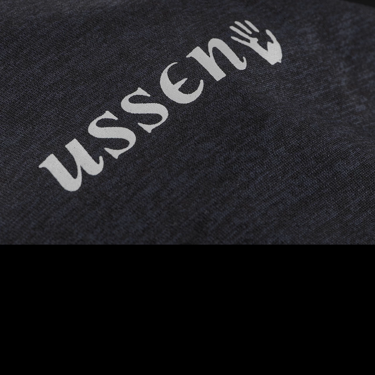 Ussen Long Johns 4 Ussen Long Johns - Image 2