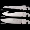 Boker Optima Blades 2 Boker Optima Blades -Outdoor Sport Online Shop Untitled 1 16467.1598019680